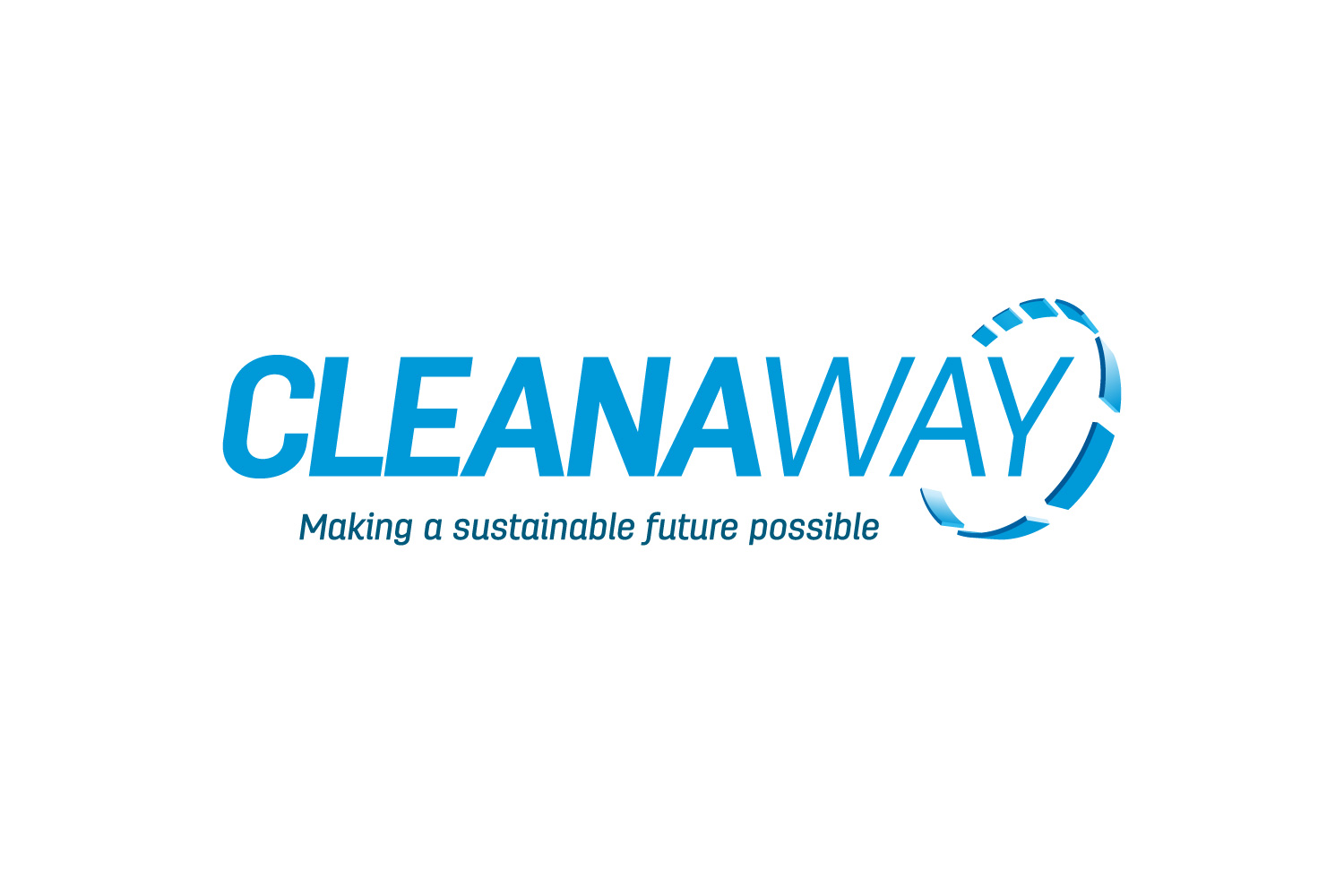 Cleanaway-2