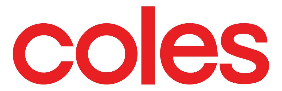 Coles_logo.svg