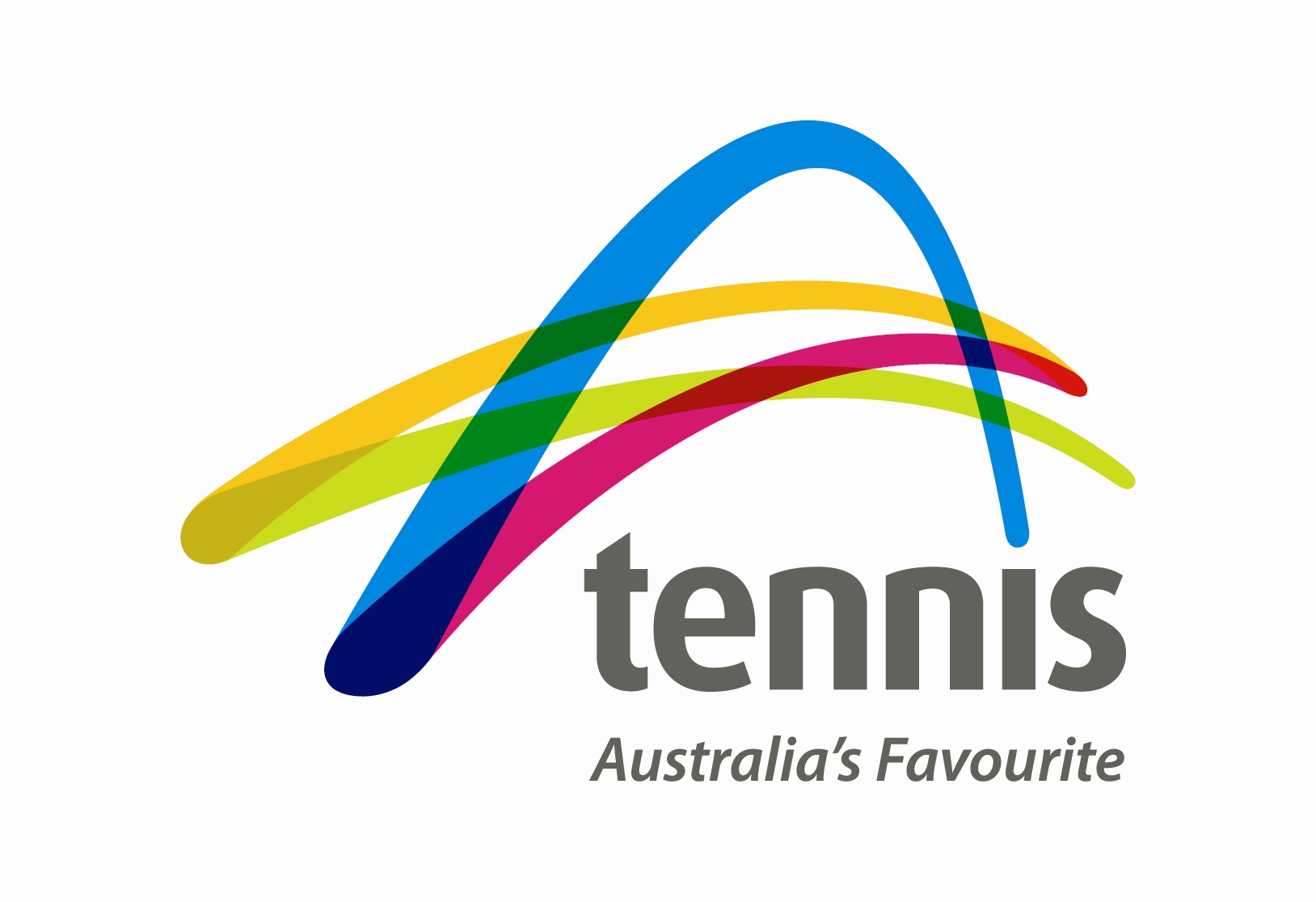 Tennis_Australia_Logo