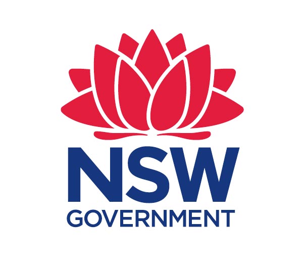 brand_guidelines_nsw_government_logo
