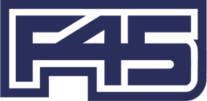 f45-training-logo-7F9EB06AB4-seeklogo.com