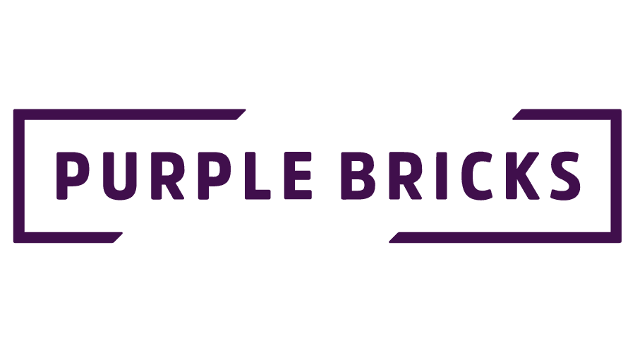 purplebricks-group-plc-logo-vector