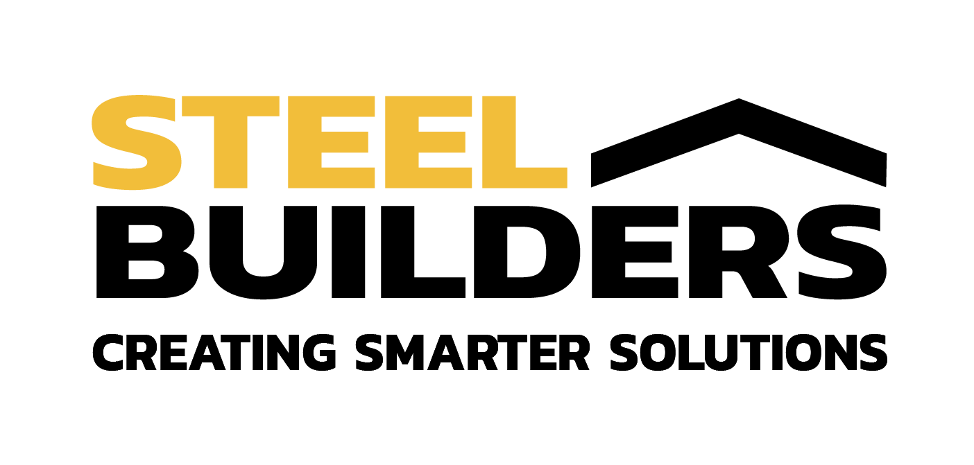 steelbuilders-logo_2