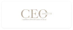 Ceo