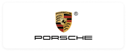 Porche